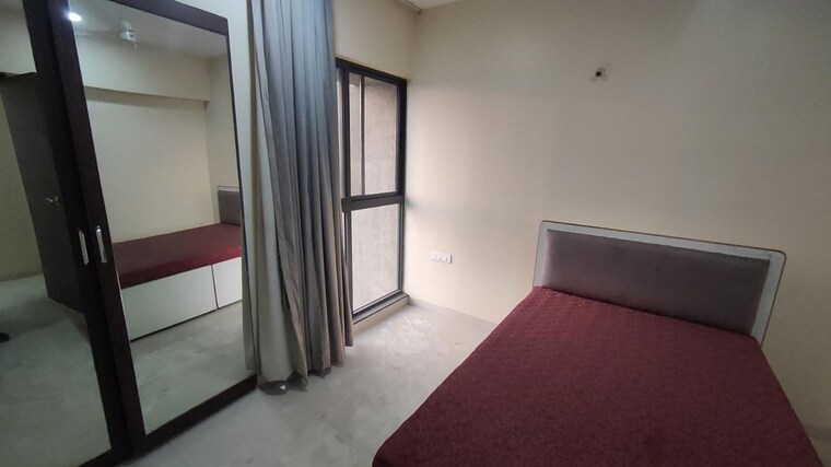 Room, lodha-palava-city 3 Bedroom 1000 Sq.Ft. Apartment In Dombivli East Thane 9939760