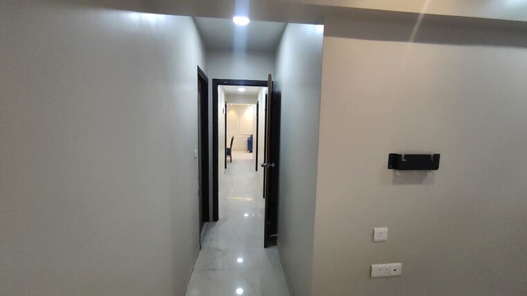 undefined, lodha-palava-city 3 Bedroom 1000 Sq.Ft. Apartment In Dombivli East Thane 9939760