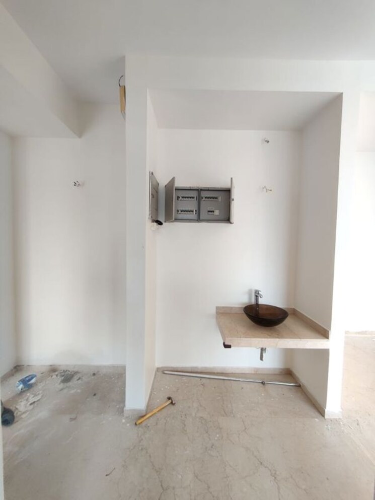 Other, omkar-alta-monte 2 Bedroom 950 Sq.Ft. Apartment In Malad East Mumbai 9939591