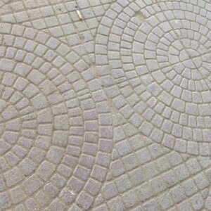   Plot at Omaxe Lake, North Mullanpur – for Sale