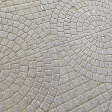   Plot at Omaxe Lake, North Mullanpur – for Sale