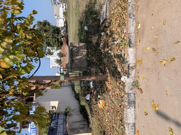  Plot – Exterior View View at Omaxe Lake, North Mullanpur - for Sale