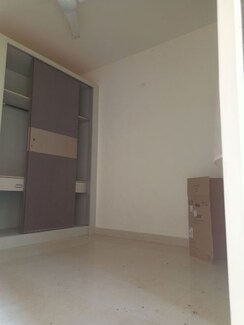 2 BHK Apartment For Sale in Signature The Serenas