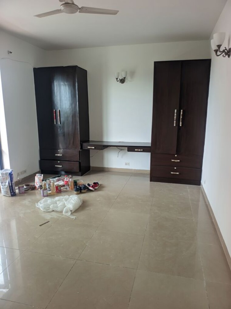 Room, eros-kenwood-tower 4 Bedroom 2107 Sq.Ft. Apartment In Sector 39 Faridabad 9939767