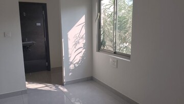 Room in 2 BHK Apartment at Aparna Sarovar Zicon, Nallagandla – for Sale