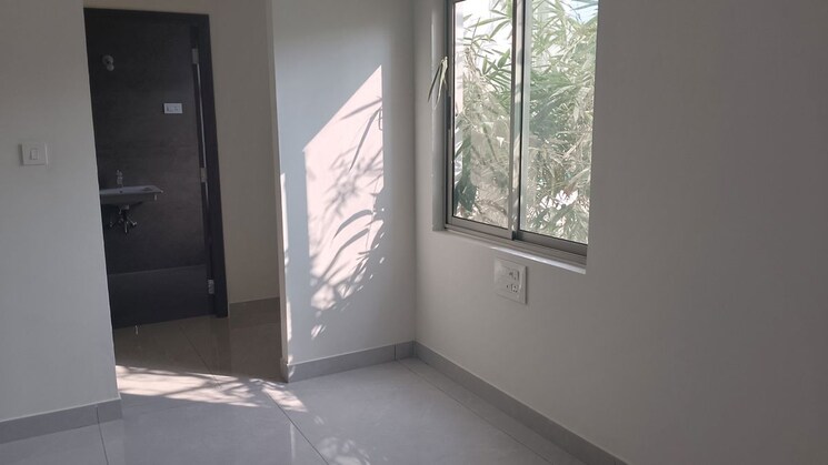 Room, aparna-sarovar-zicon 2 Bedroom 1240 Sq.Ft. Apartment In Nallagandla Hyderabad 9939780