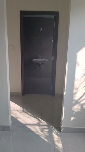 Furnished Amenities in 2 BHK Apartment at Aparna Sarovar Zicon, Nallagandla – for Sale