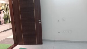 Furnished Amenities in 2 BHK Apartment at Aparna Sarovar Zicon, Nallagandla – for Sale