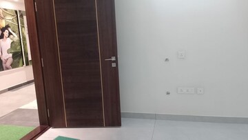 Furnished Amenities in 2 BHK Apartment at Aparna Sarovar Zicon, Nallagandla – for Sale
