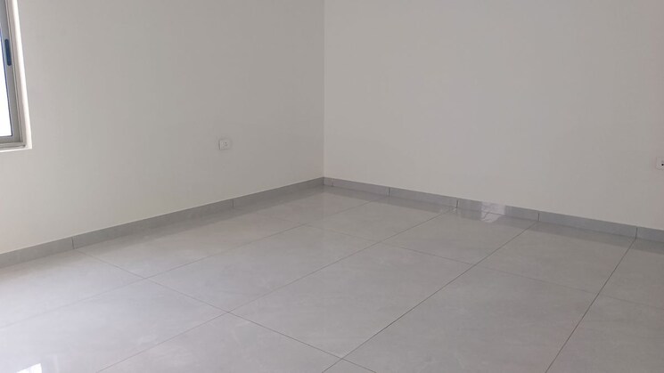 Room, aparna-sarovar-zicon 2 Bedroom 1240 Sq.Ft. Apartment In Nallagandla Hyderabad 9939780