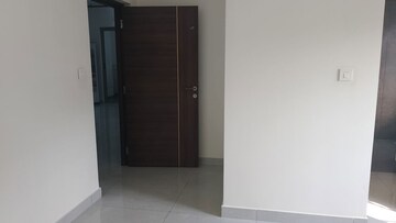 Room in 2 BHK Apartment at Aparna Sarovar Zicon, Nallagandla – for Sale