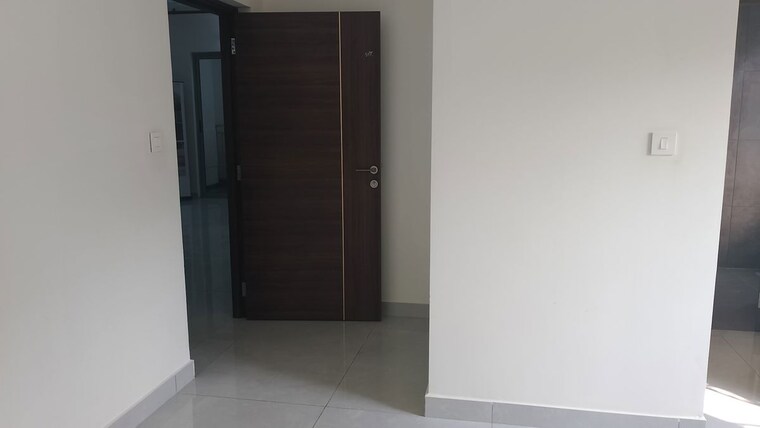 Room, aparna-sarovar-zicon 2 Bedroom 1240 Sq.Ft. Apartment In Nallagandla Hyderabad 9939780