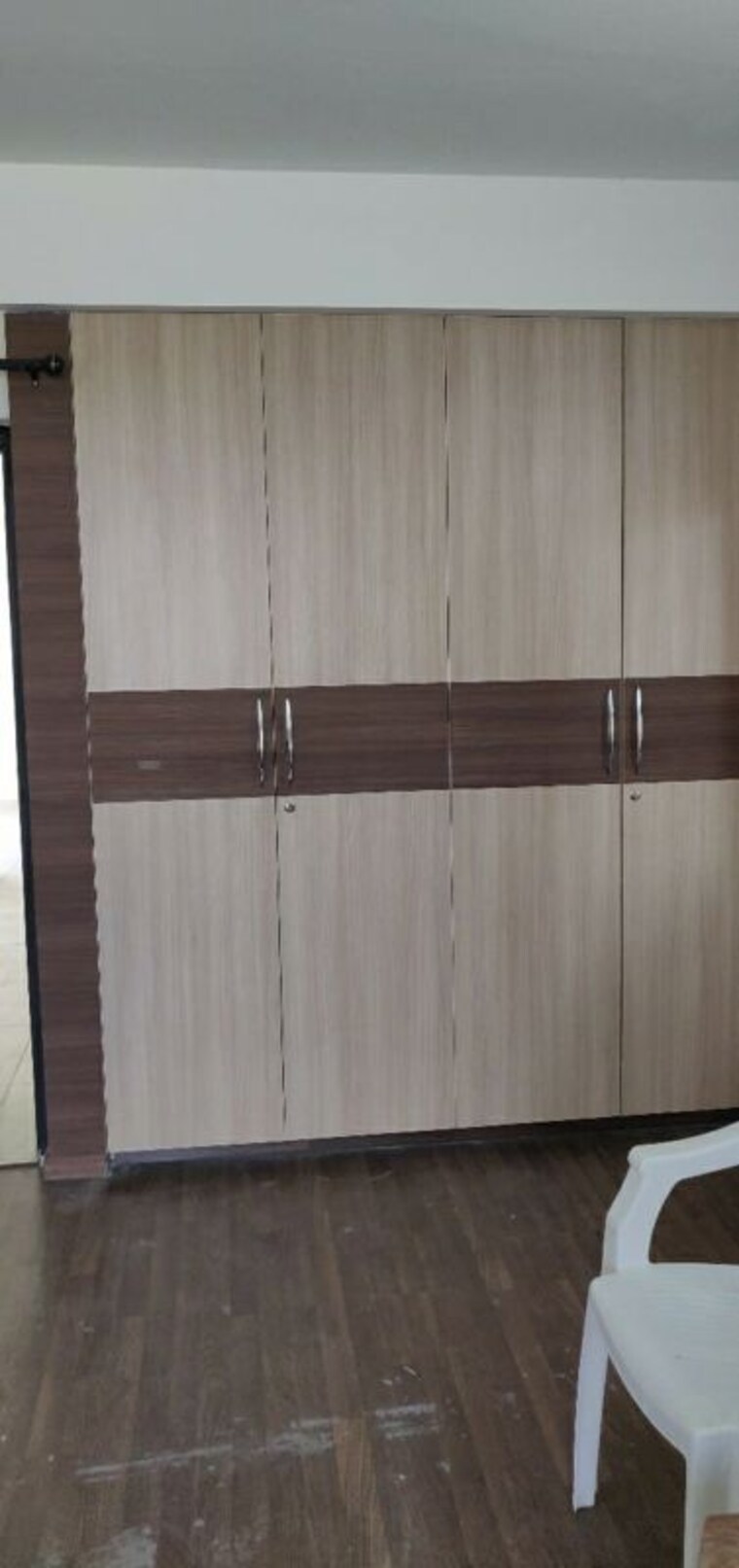 undefined, bptp-discovery-park 3 Bedroom 1858 Sq.Ft. Apartment In Sector 80 Faridabad 9939732