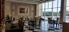 3 BHK + Pooja Room Apartment For Sale in BPTP Discovery Park
