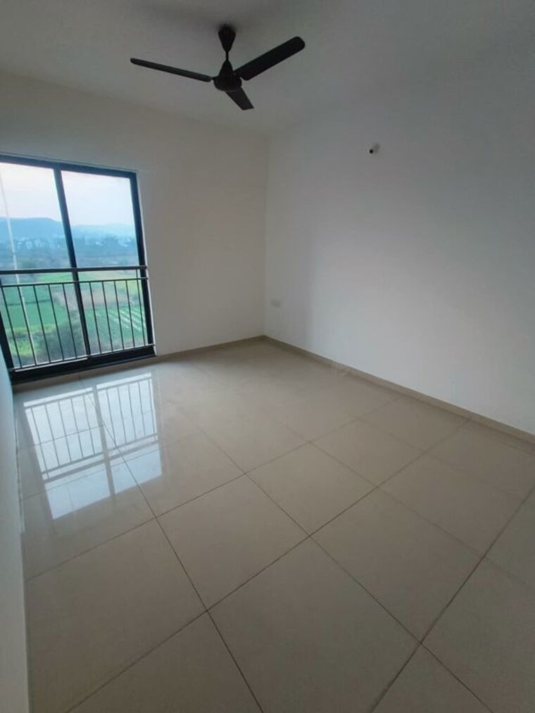 Room, shapoorji-pallonji-sensorium 2 Bedroom 696 Sq.Ft. Apartment In Hinjewadi Pune 9875286