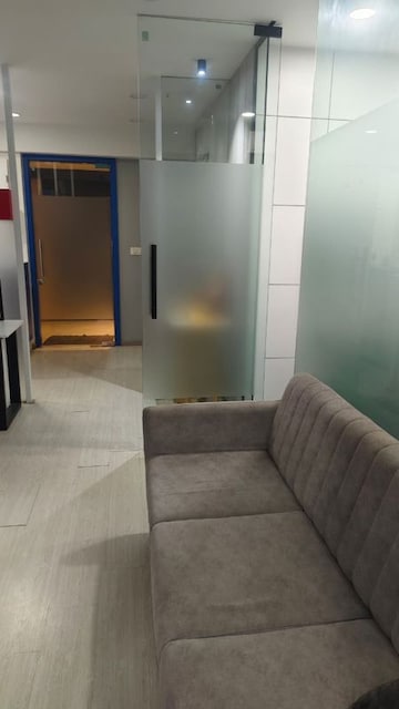 Room in  Office Space at Bopal – for Rent
