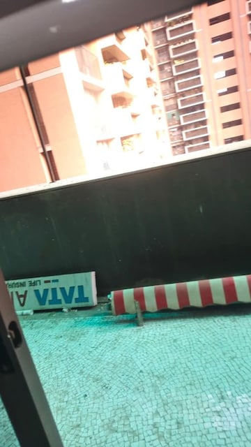 Furnished Amenities in  Office Space at Bopal – for Rent