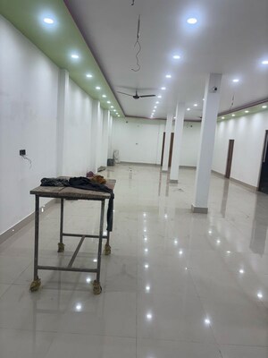  Office Space For Rent in Chhataripur