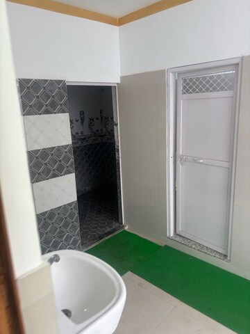   Office Space at Chhataripur – for Rent