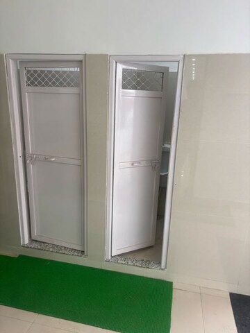   Office Space at Chhataripur – for Rent