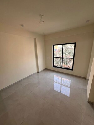 Room in 2 BHK Apartment at Hinjewadi – for Rent