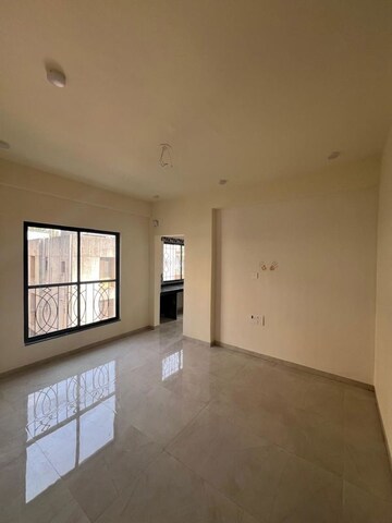 Room in 2 BHK Apartment at Hinjewadi – for Rent