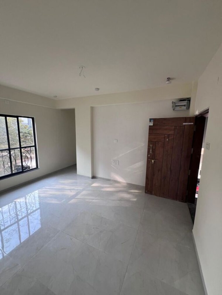 Bedroom, hinjewadi 2 Bedroom 975 Sq.Ft. Apartment In Hinjewadi Pune 9939769