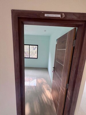 Room in 2 BHK Apartment at Hinjewadi – for Rent