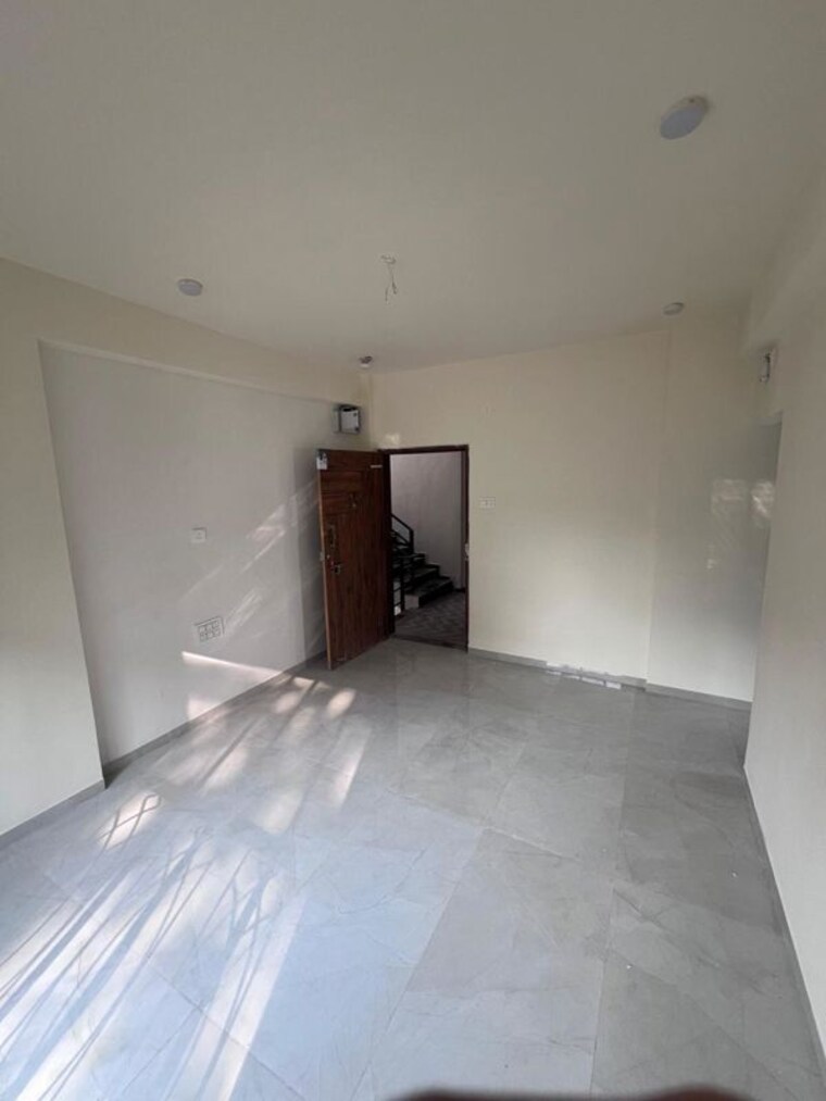 Room, hinjewadi 2 Bedroom 975 Sq.Ft. Apartment In Hinjewadi Pune 9939769