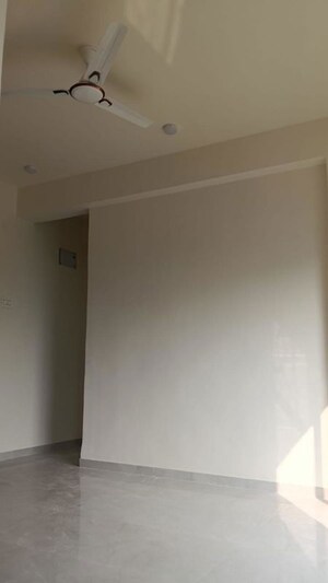 Room in 2 BHK Apartment at Hinjewadi – for Rent