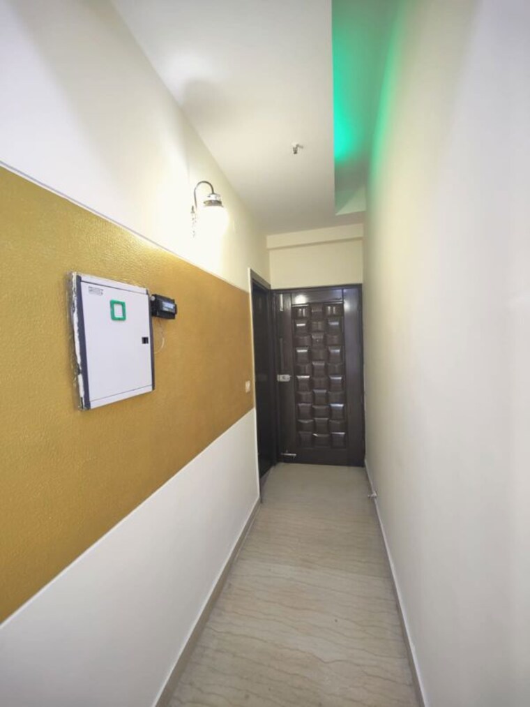 Other, mahagun-moderne 4 Bedroom 2675 Sq.Ft. Apartment In Sector 78 Noida 9939791