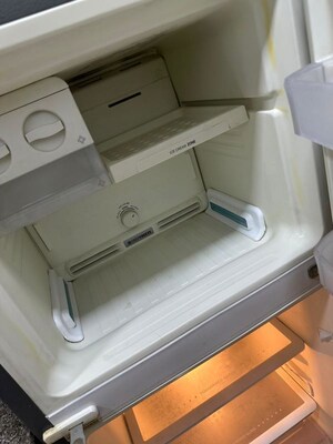  2 BHK Apartment at JP Unity Tower, Lower Parel – for Rent