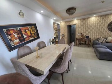 4 BHK Apartment For Sale in DLF Regal Gardens, Sector 90