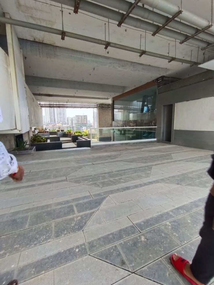  Parking, a-and-o-f-residences-malad-east 2 Bedroom 774 Sq.Ft. Apartment In Malad East Mumbai 9939775