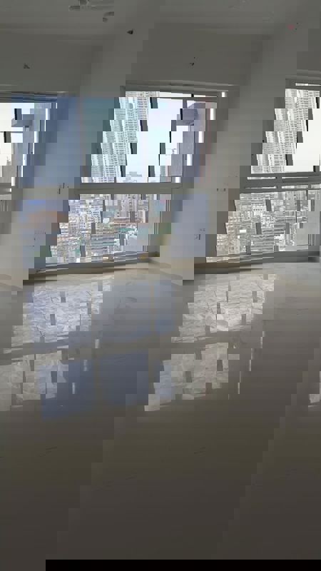 2 BHK + Pooja Room 774 Sq.Ft. Apartment in A And O F Residences Malad East