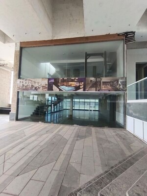 2 BHK Apartment – Exterior View View at A And O F Residences Malad East, Malad East - for Rent