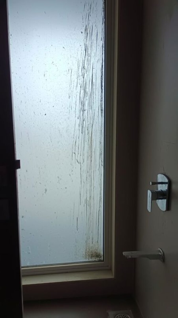 Other, a-and-o-f-residences-malad-east 2 Bedroom 774 Sq.Ft. Apartment In Malad East Mumbai 9939775