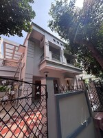 3.5 BHK + Pooja Room,Servant Room,Study Room 279 Sq.Yd. Villa in Tadigadapa