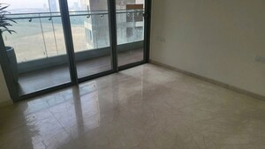 Room in 3 BHK Apartment at Piramal Mahalaxmi, Mahalaxmi – for Sale
