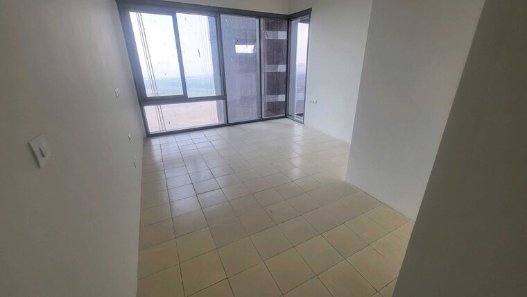 Room, piramal-mahalaxmi 3 Bedroom 1490 Sq.Ft. Apartment In Mahalaxmi Mumbai 9939792