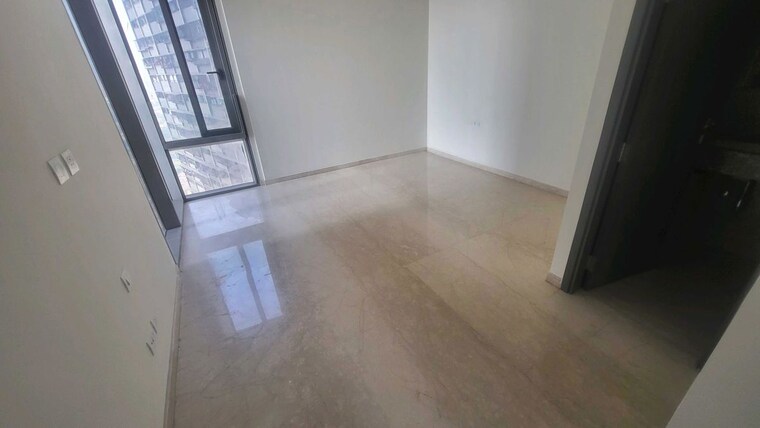 Room, piramal-mahalaxmi 3 Bedroom 1490 Sq.Ft. Apartment In Mahalaxmi Mumbai 9939792