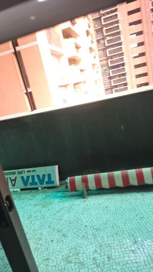 Furnished Amenities in  Office Space at Bopal – for Rent