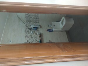 Furnished Amenities in 3 BHK Independent House at Sector 9 – for Rent