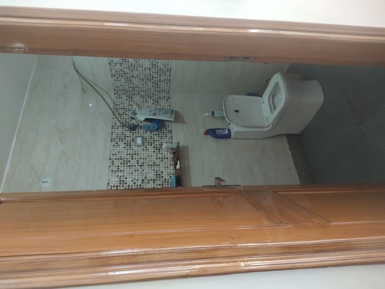 undefined, sector 9 3 Bedroom 250 Sq.Yd. Independent House In Sector 9 Gurgaon 9939811