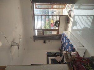 Furnished Amenities in 3 BHK Independent House at Sector 9 – for Rent