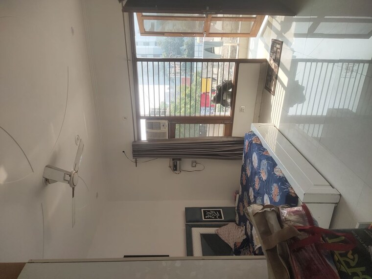 undefined, sector 9 3 Bedroom 250 Sq.Yd. Independent House In Sector 9 Gurgaon 9939811