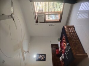 3 BHK Independent House For Rent in Sector 9