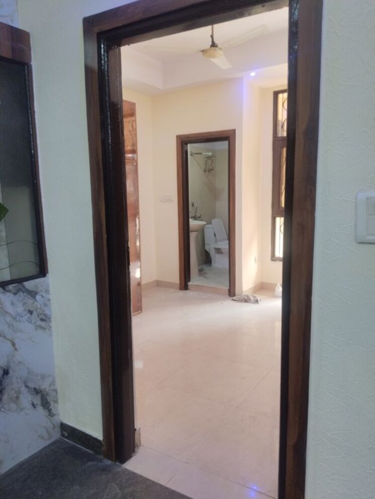 undefined, indirapuram gyan khand 4 2 Bedroom 850 Sq.Ft. Builder Floor In Indirapuram Gyan Khand 4 Ghaziabad 9939812