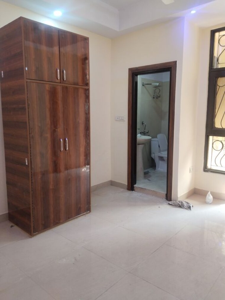 Room, indirapuram gyan khand 4 2 Bedroom 850 Sq.Ft. Builder Floor In Indirapuram Gyan Khand 4 Ghaziabad 9939812