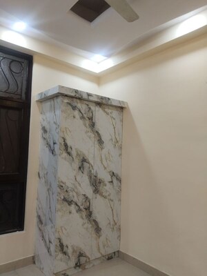 Room in 2 BHK Builder Floor at Indirapuram Gyan Khand 4 – for Rent